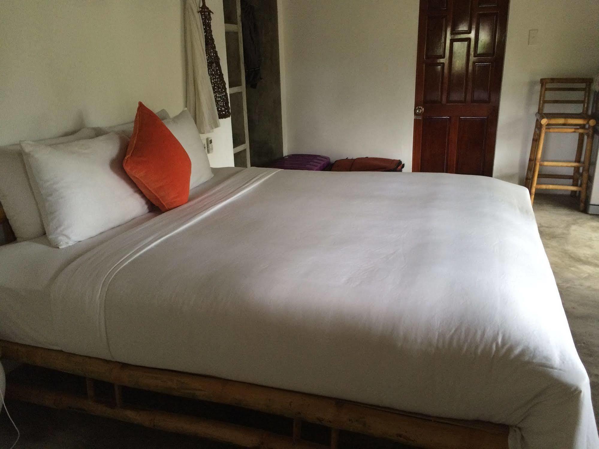 An Bang Hideaway Villa Hoi An Dış mekan fotoğraf