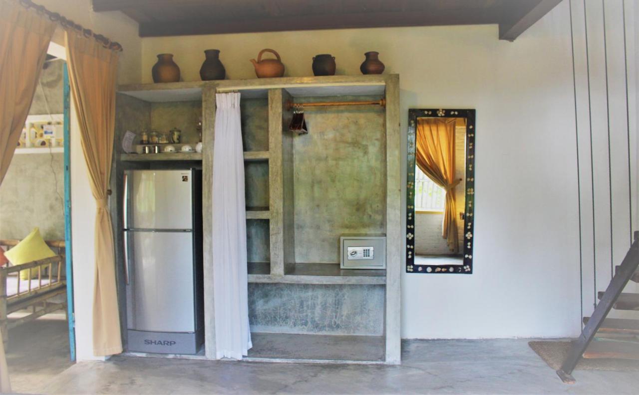 An Bang Hideaway Villa Hoi An Dış mekan fotoğraf